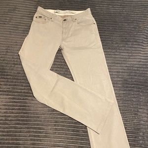 Armani J15 Jeans. Urgent selling!